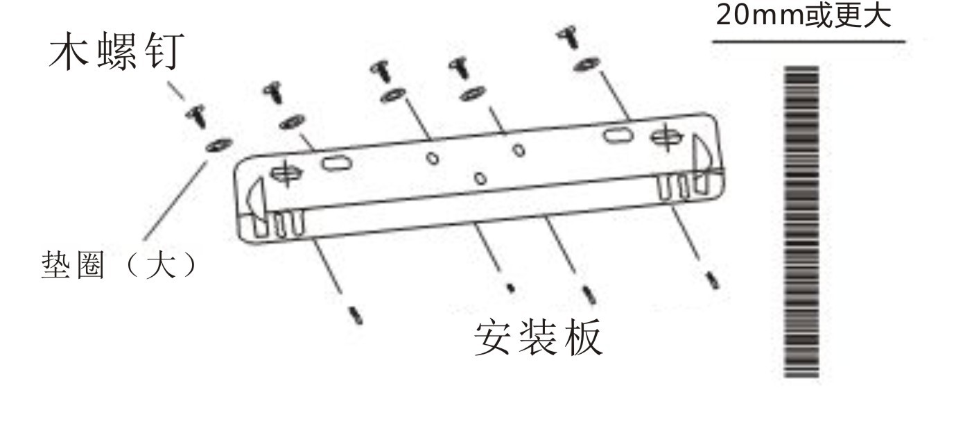 直排式風(fēng)幕機