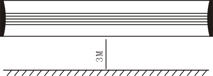 直排式風(fēng)幕機